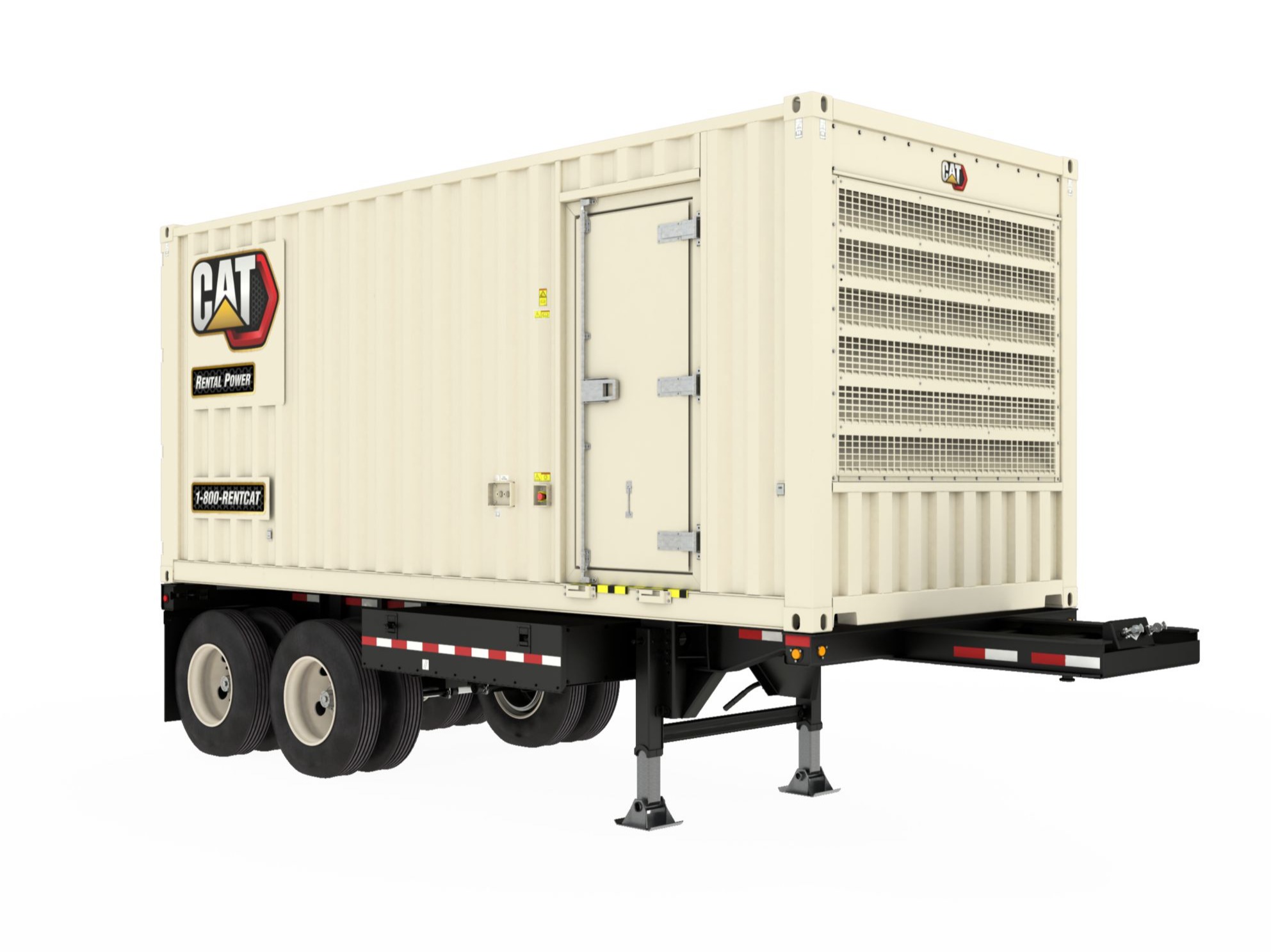 XQ570-generator-iso-2