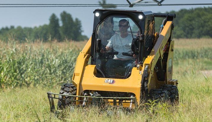 agriculture-skid-steer-wide