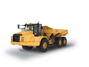 articulated-truck-iso