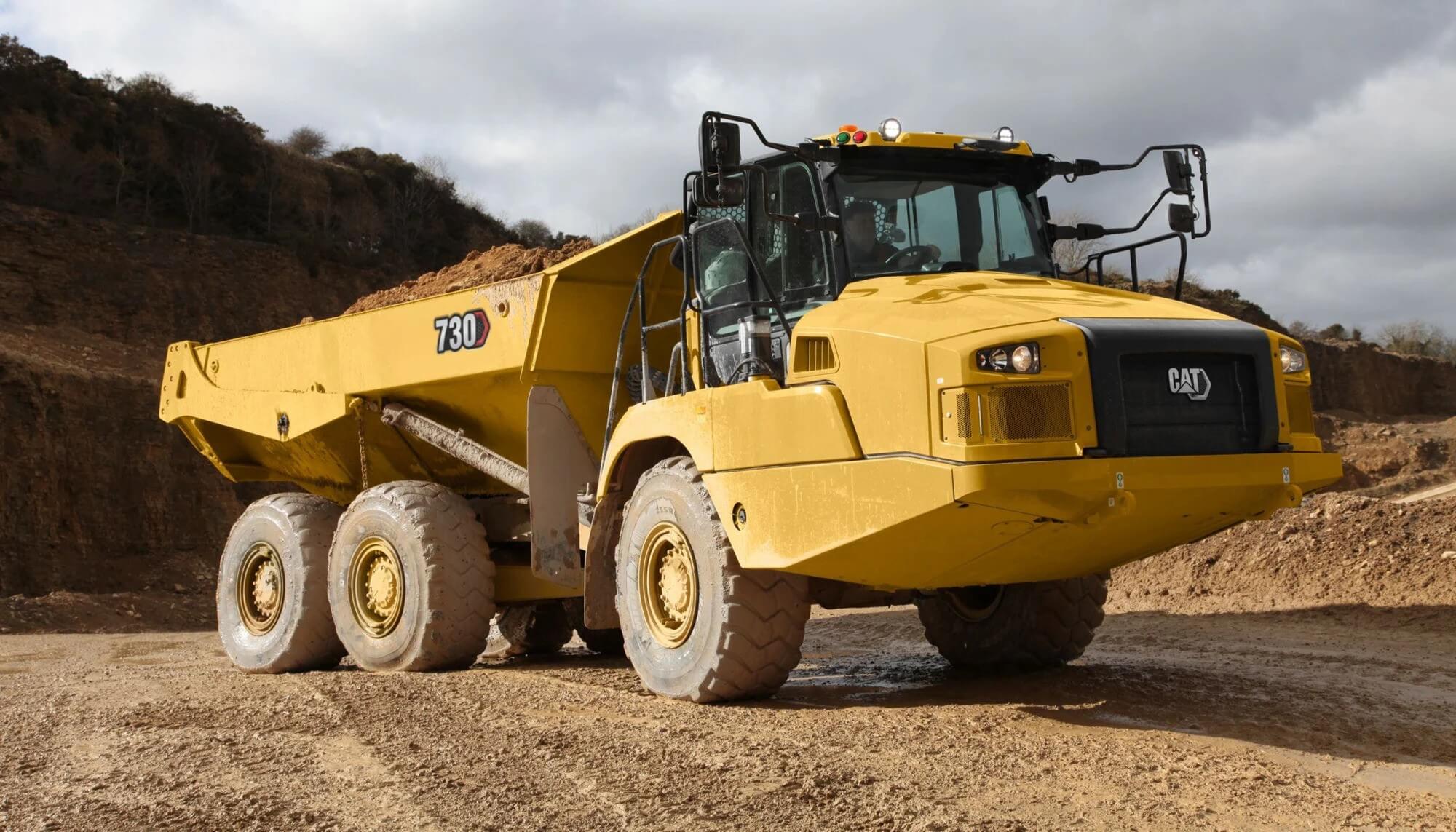 articulated-truck-scene