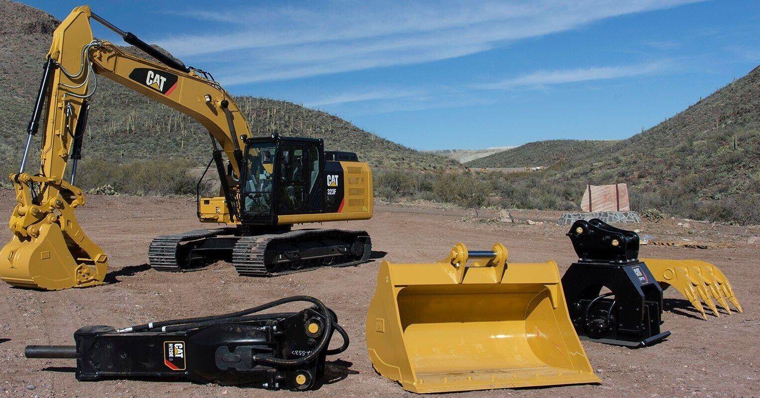 attachments-excavator-versatile-landscape