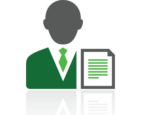 businessman-icon-on-a-white-background-freshseries
