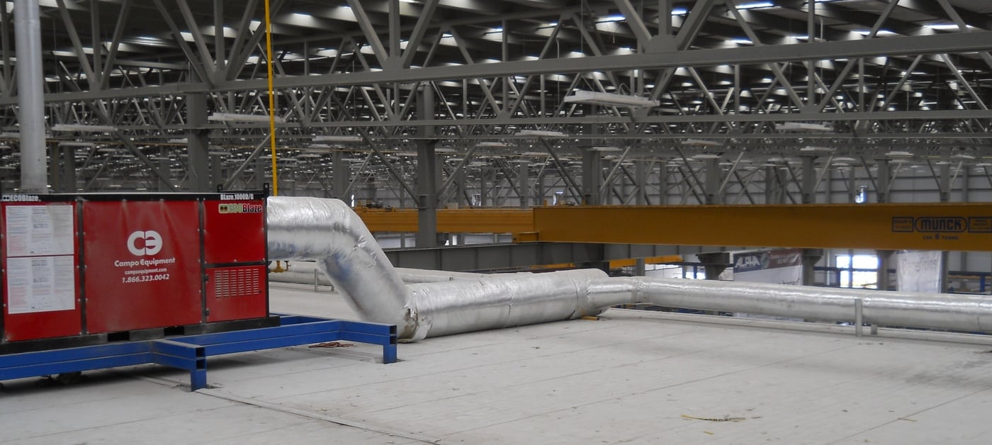 campo-heater-rental-banner