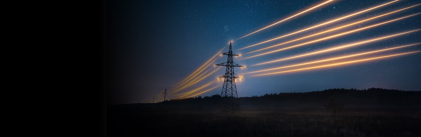 cat-amp-banner-technology