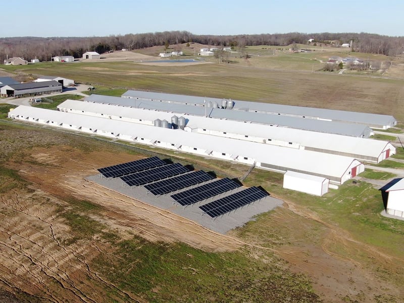 clean-energy-farm-renewable