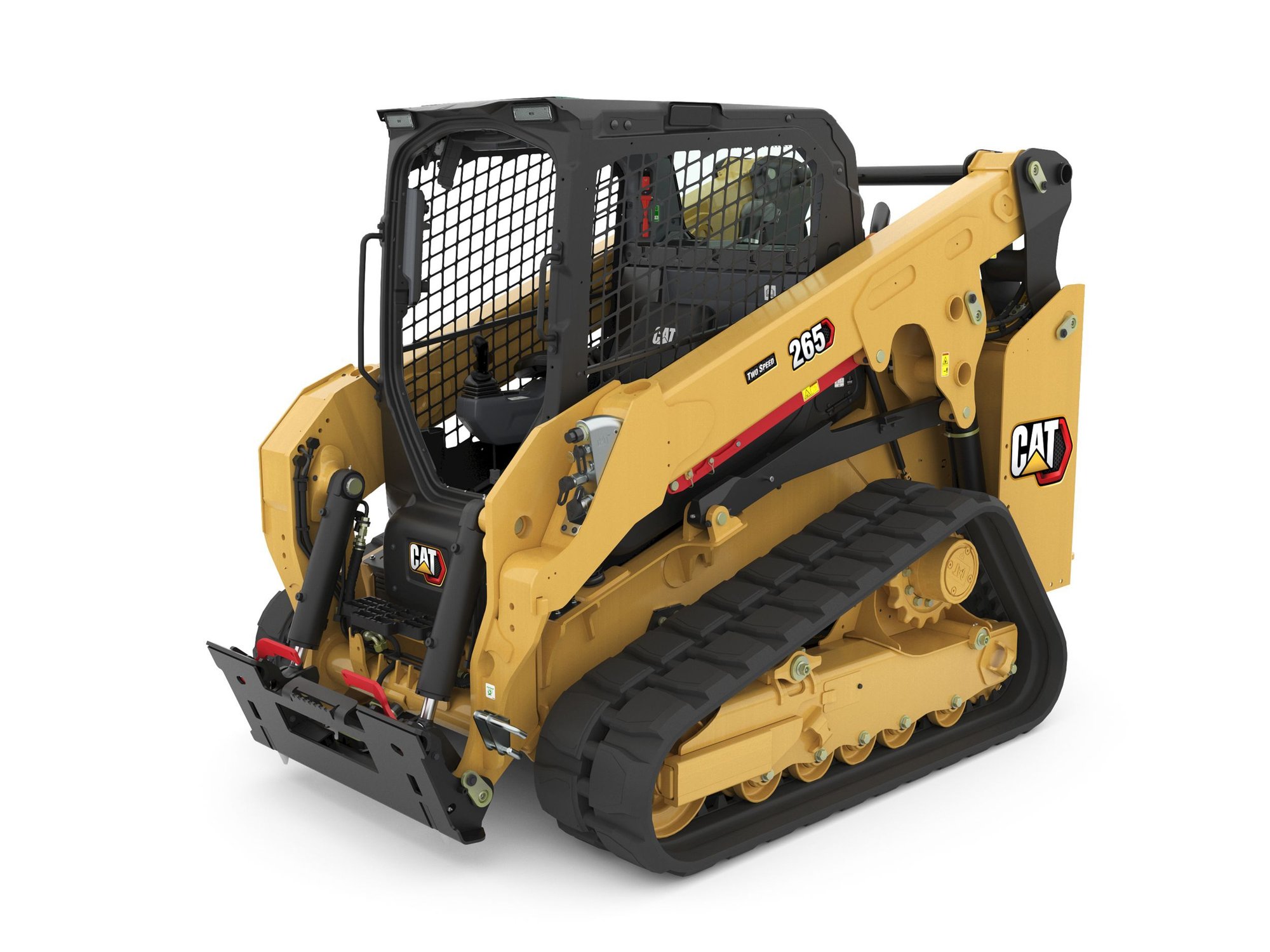 compact-track-loader-265-cab-pro-plus-atom