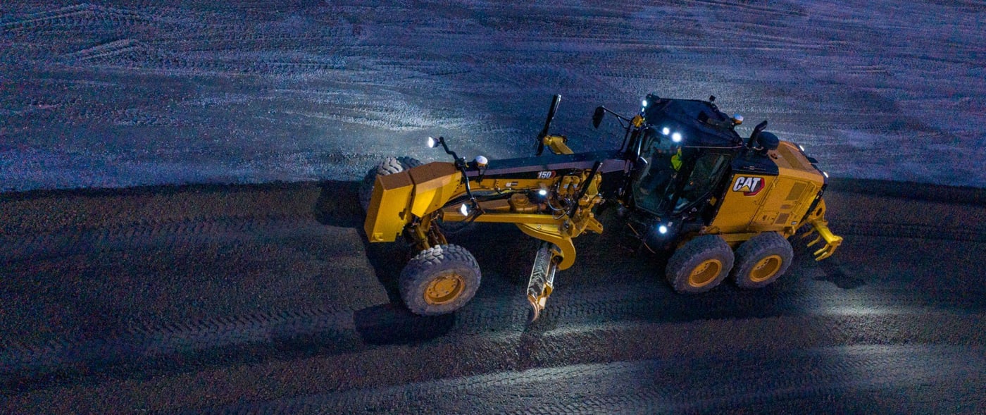 coop-purchase-grader-banner