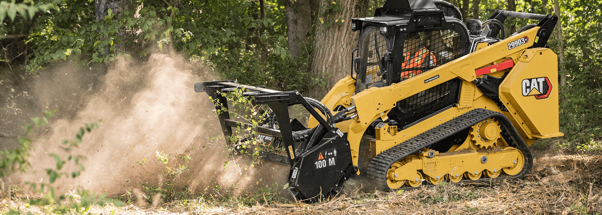 Land-Clearing-Hero