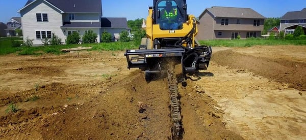 ctl-trenching-attachment ctl-trenching-attachment
