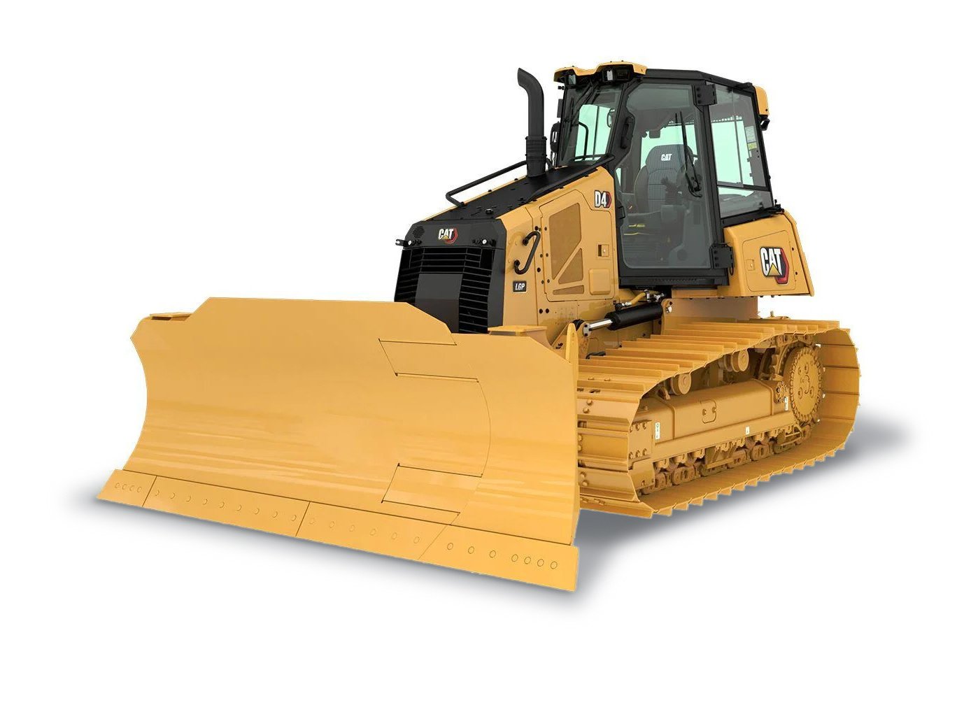 d4-large-dozer