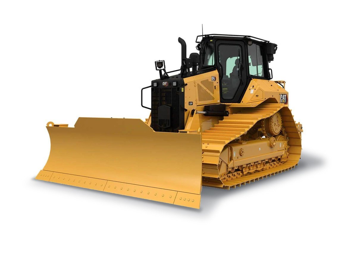 d5