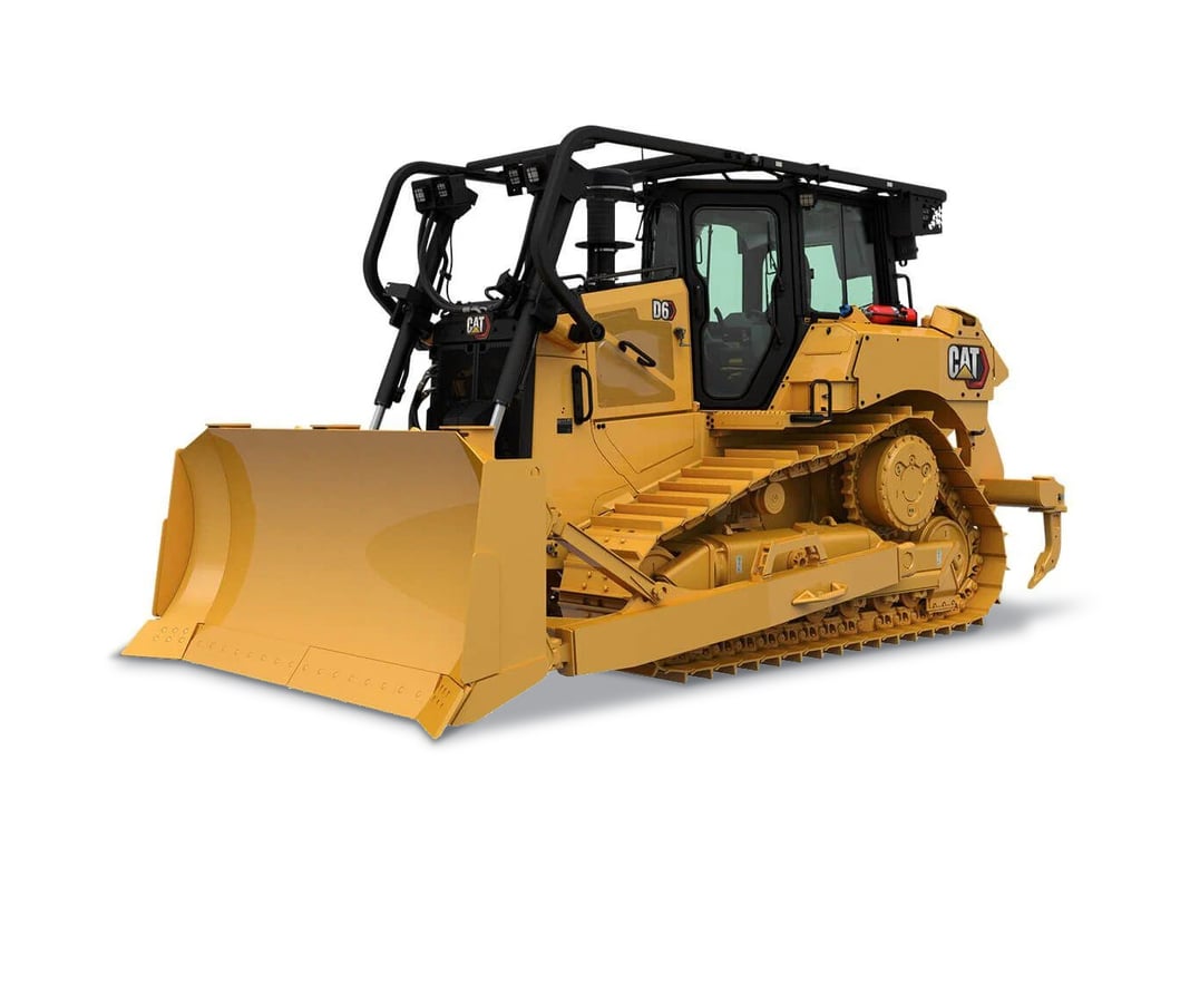 d6