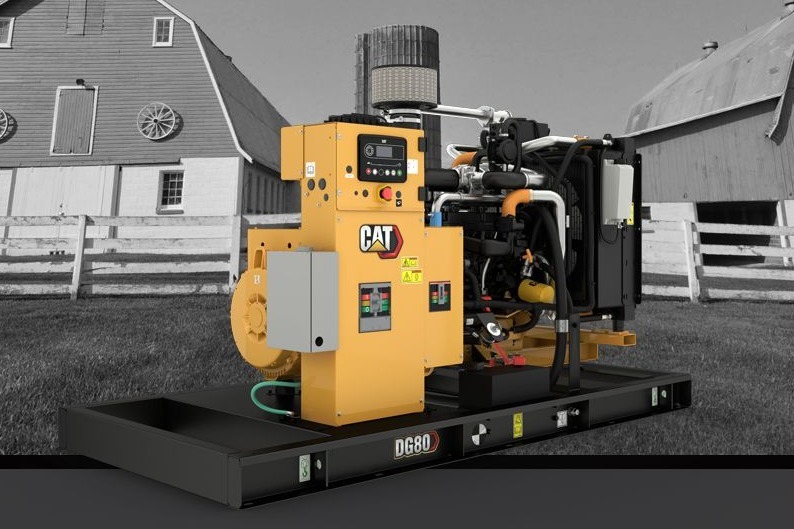 dg-80-small-gas-generator-cropped-card