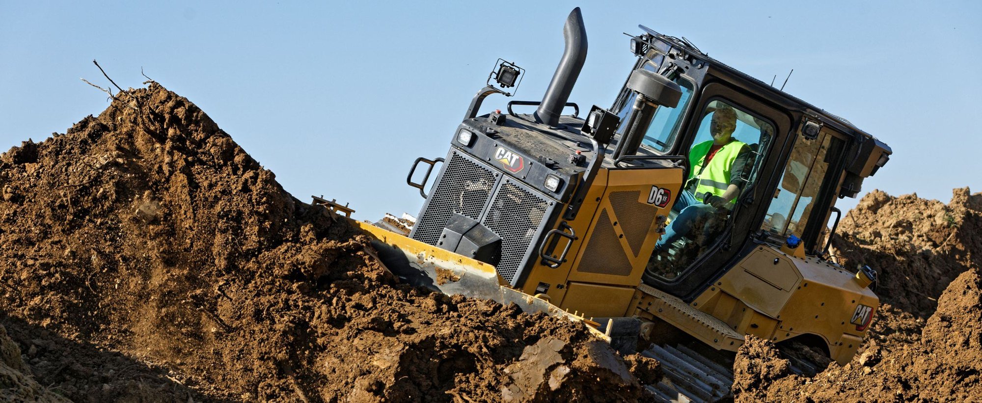 earth-moving-banner