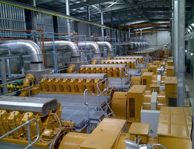 electric-power-gen-room