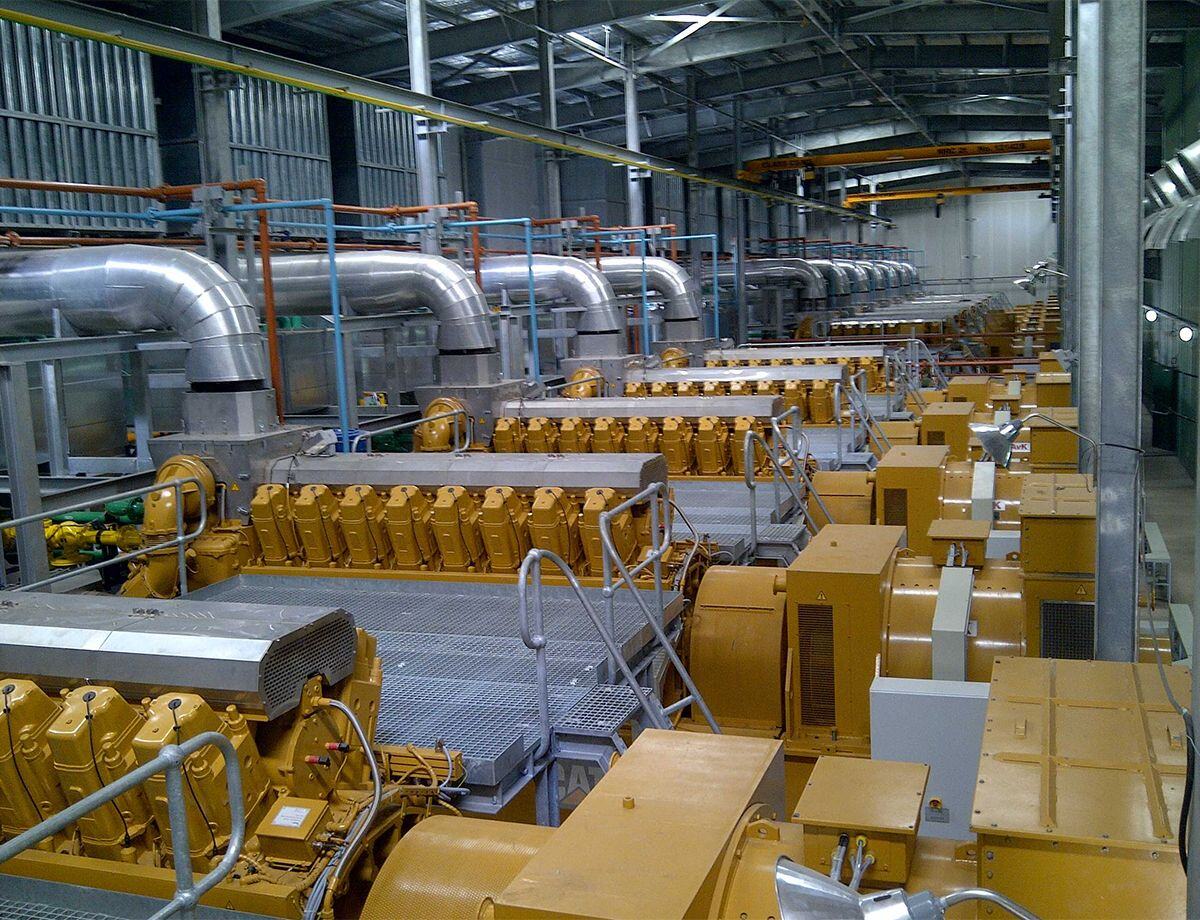 electric-power-gen-room