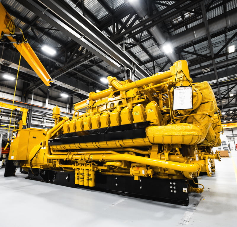 erc-finished-rebuild-in-shop-square