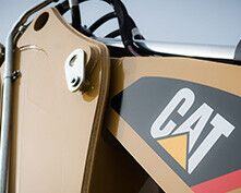 Parts Return Policy