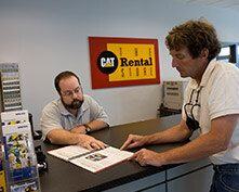 Rental Requirements