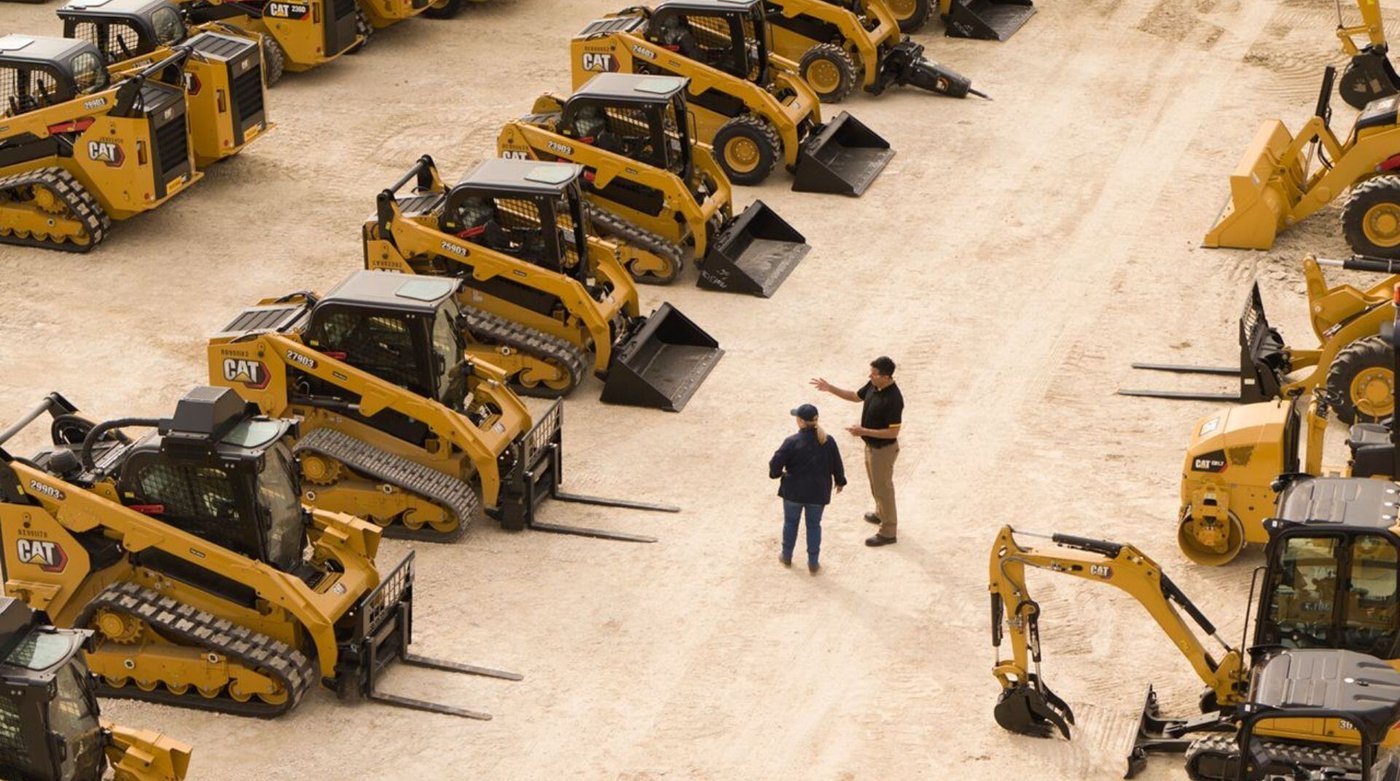 fleet-dealer-inventory-bcp