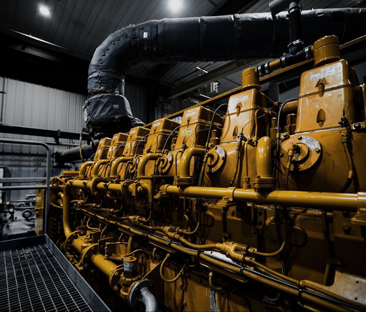 g3600-close-up-downtime-square