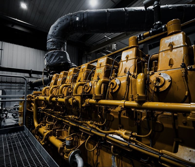 g3600-close-up-downtime-square