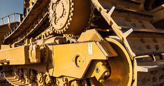 general-duty-undercarriage-wide-2-landscape