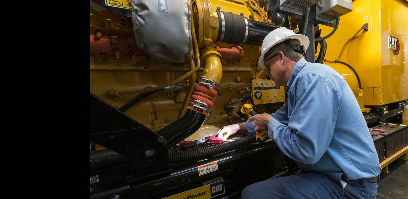 generator-rebuild-banner