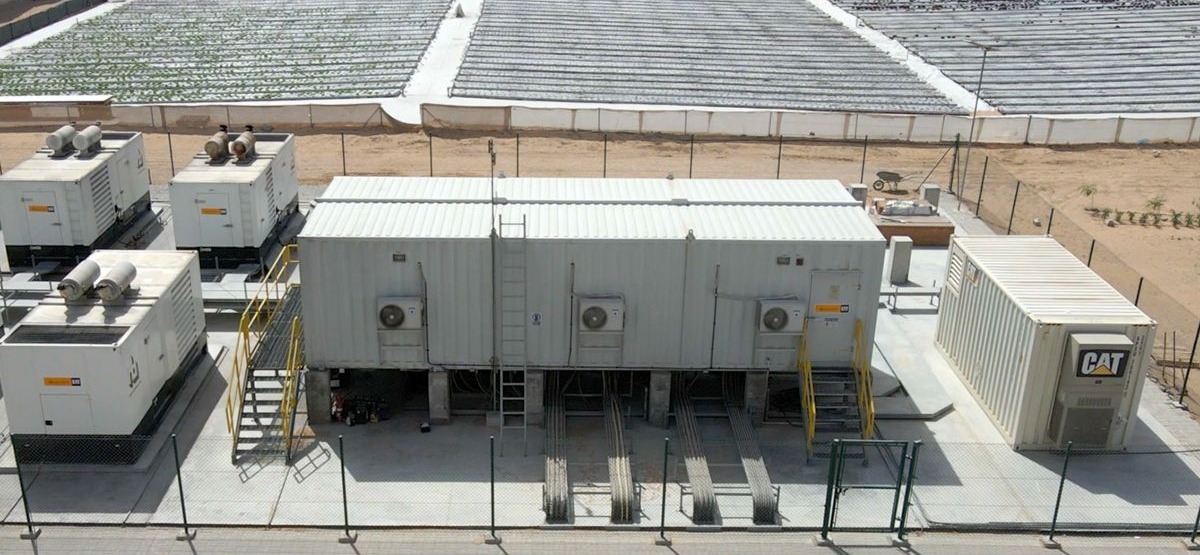 grid-stability-banner