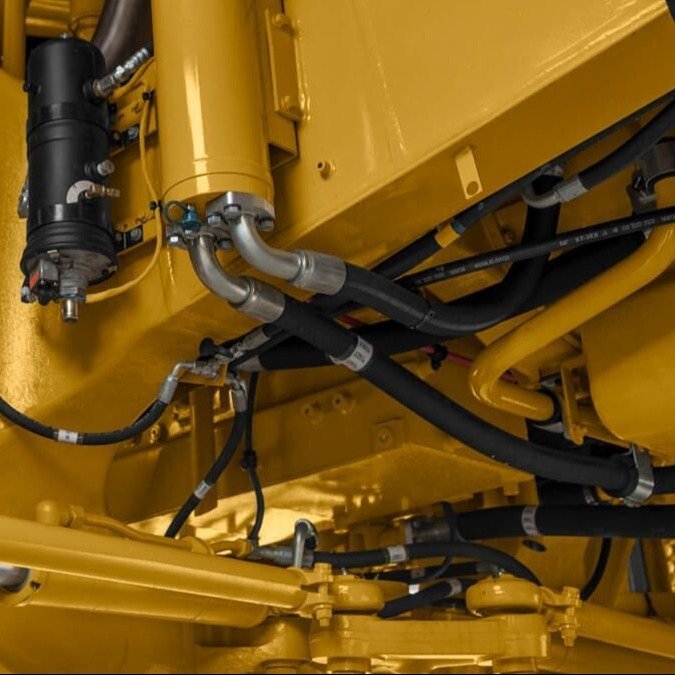 truck-engine