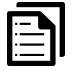 icon-order-lists