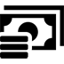 icon-value