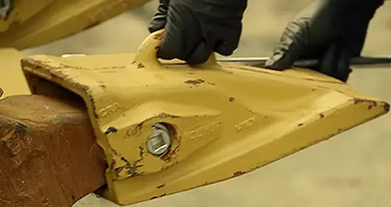 installation-removal.jpg