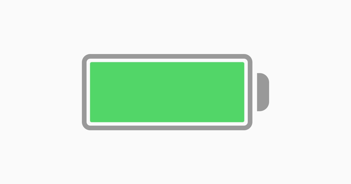 ios-battery-performance-social-card