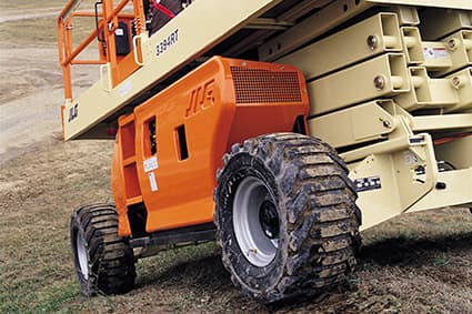 jlg-rt-scissor-lift