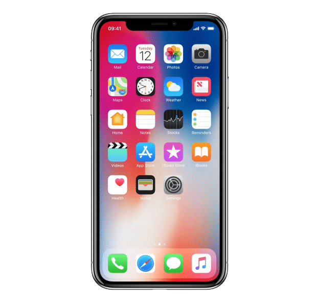 kissclipart-apple-256gb-iphone-clipart-iphone-x-apple-iphone-7-489a325889c8d2a0