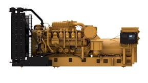 land-drive-drilling-module-landscpae