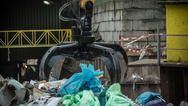 landfill-scrap-recycle