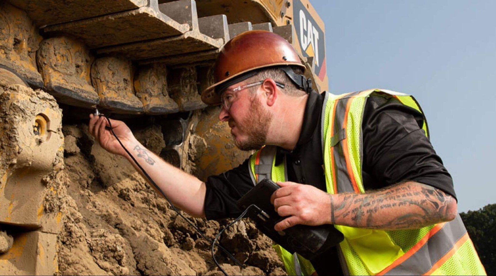 maintenance-down-time-crop