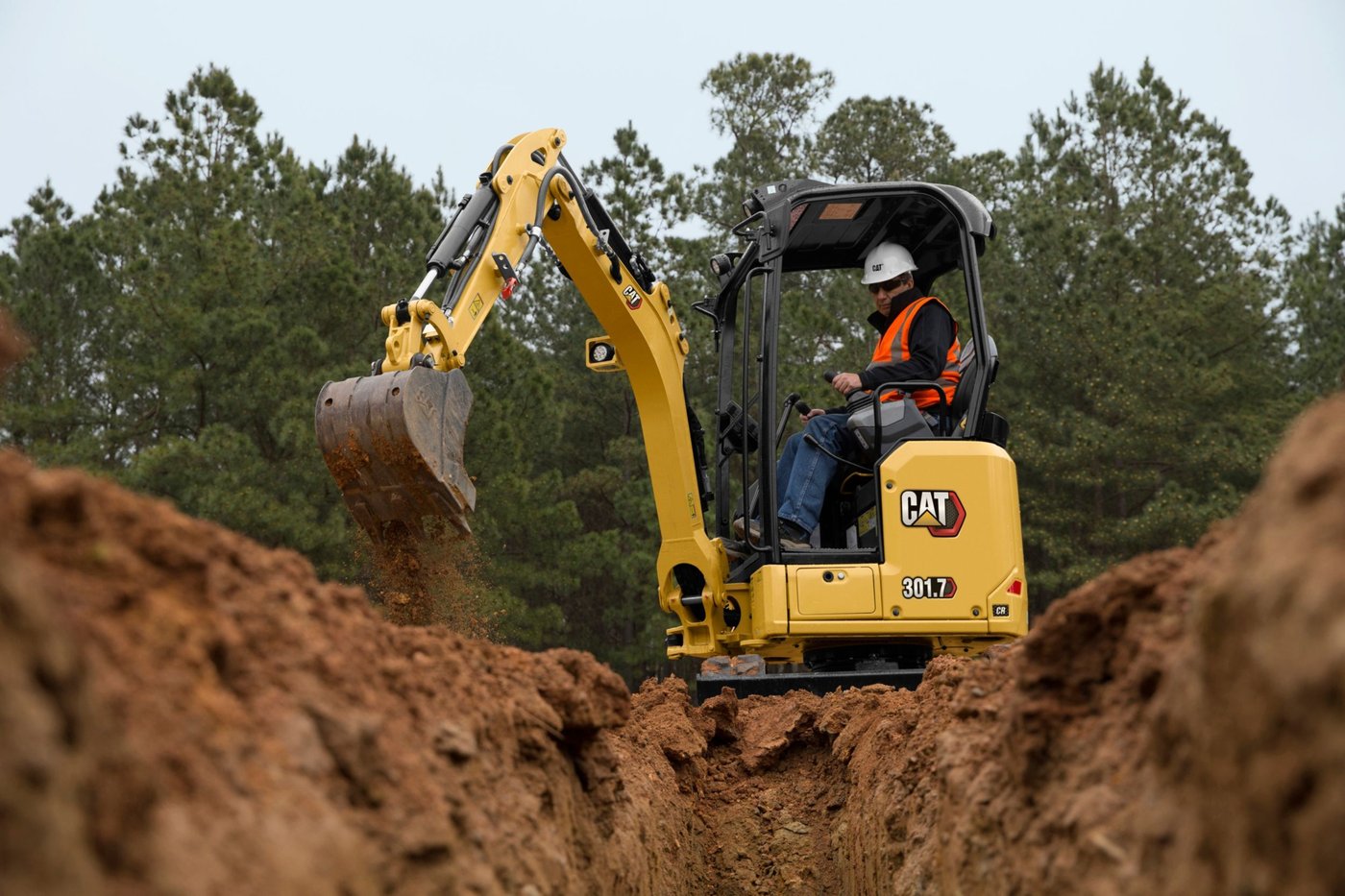 hero-trenching