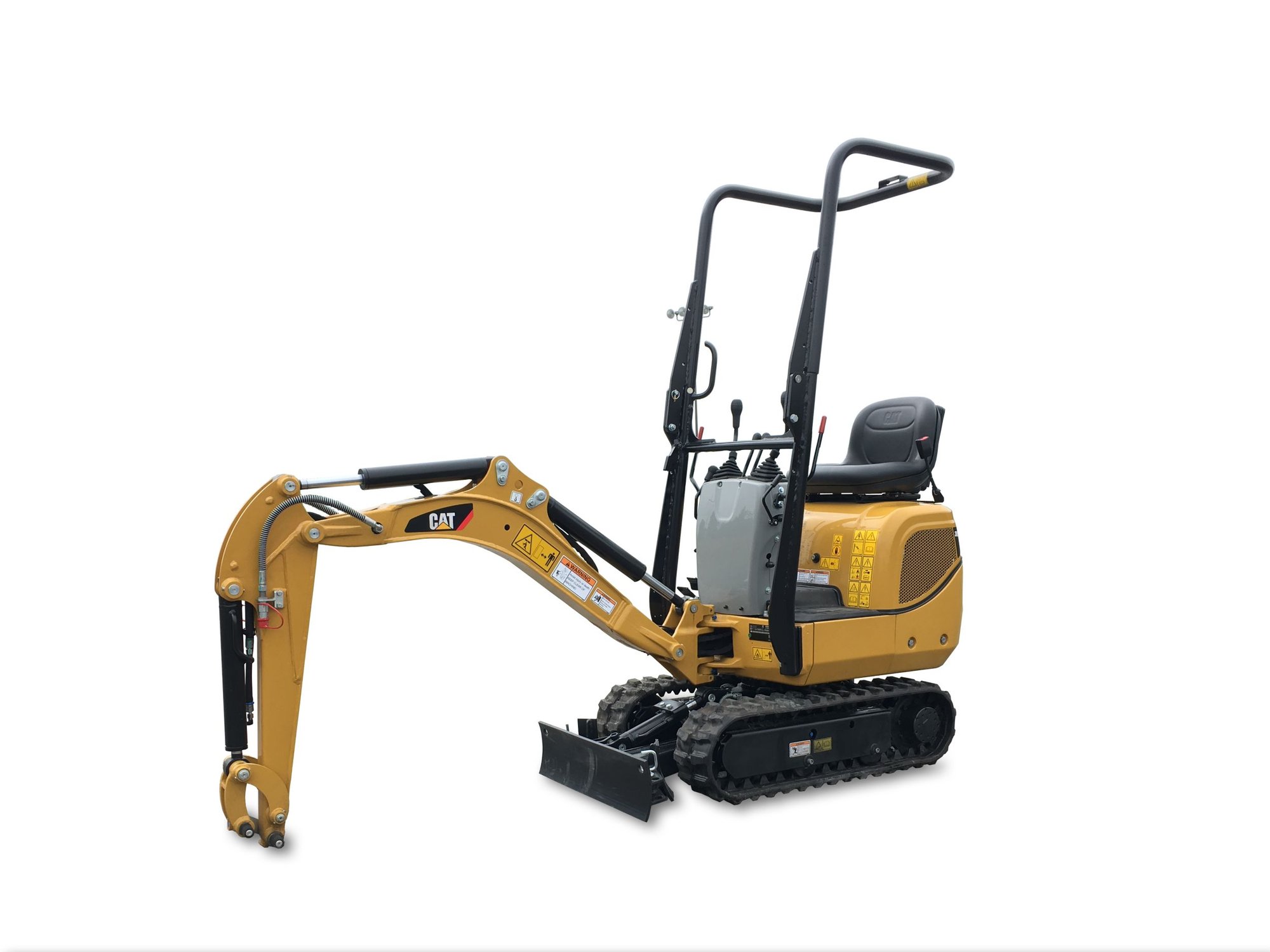 mini-excavators-300.9D-project-atom