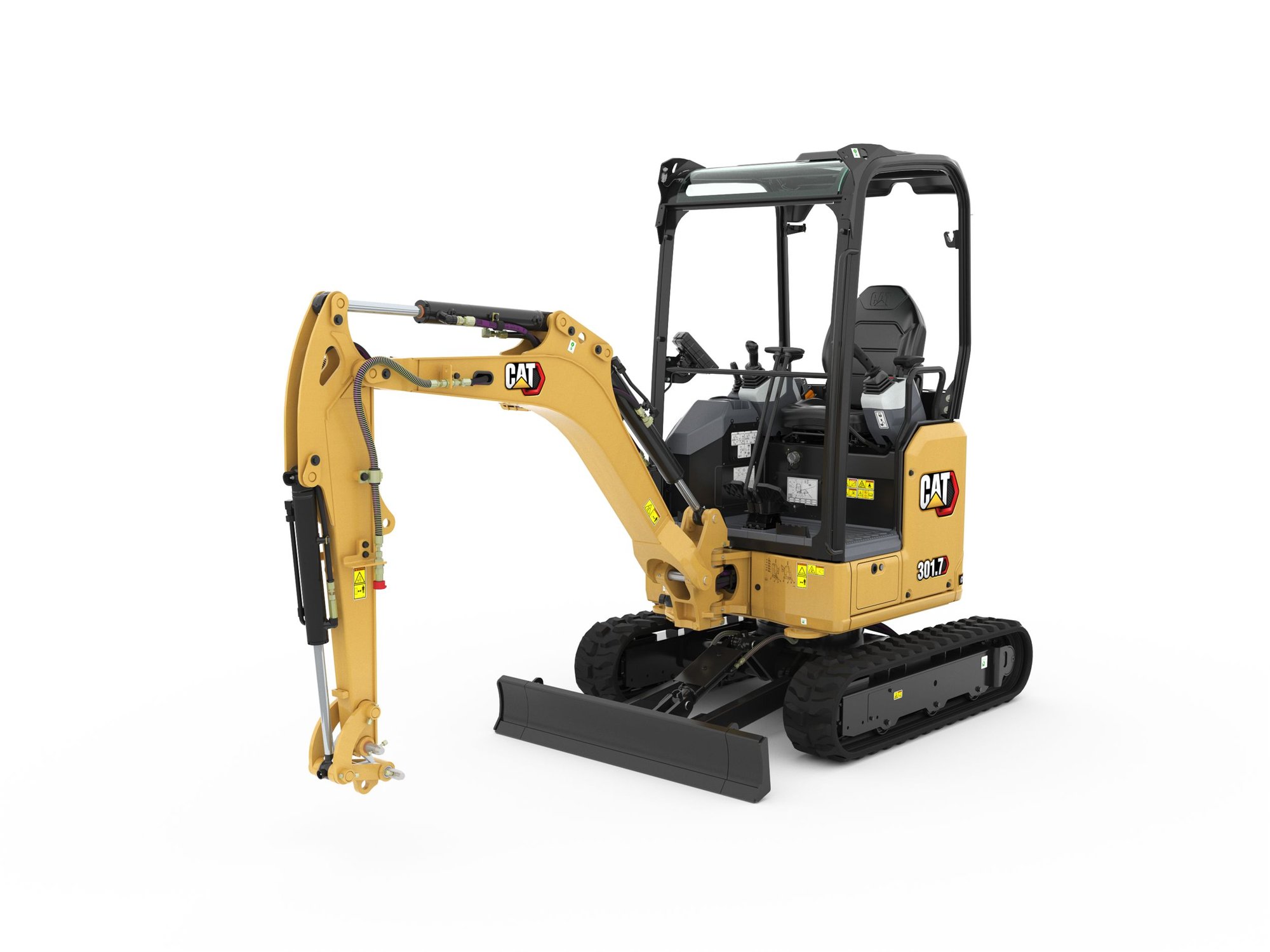 mini-excavators-301.7-cr-canopy-atom