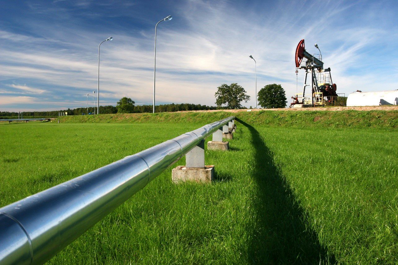 nautral-gas-pipeline-sustainability