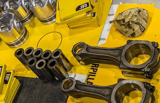 oem-parts