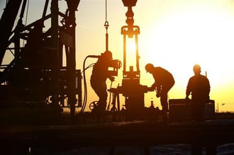 oil-gas-crop
