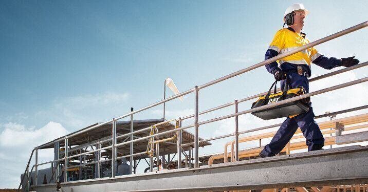 oil-gas-job-site-support-landscape