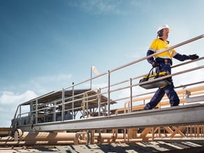 oil-gas-job-site-support