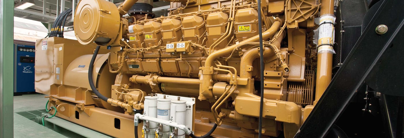 oil-gas-service_header2-1