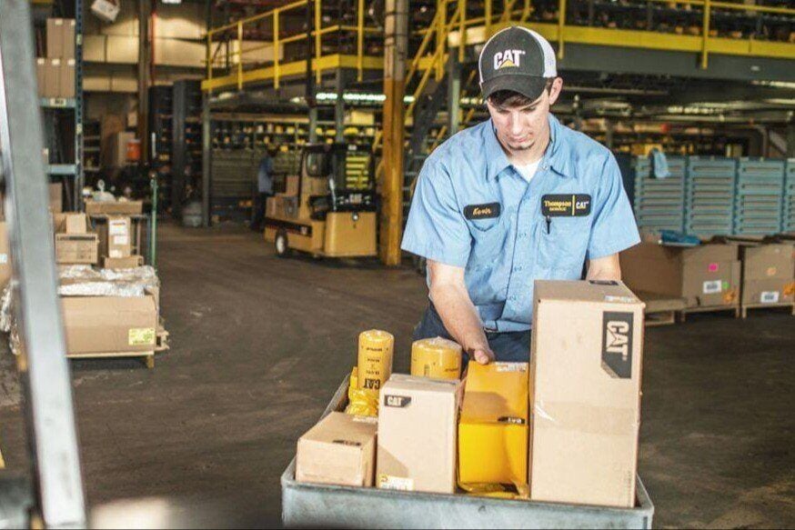 parts-availability-guarantee-icon-grid