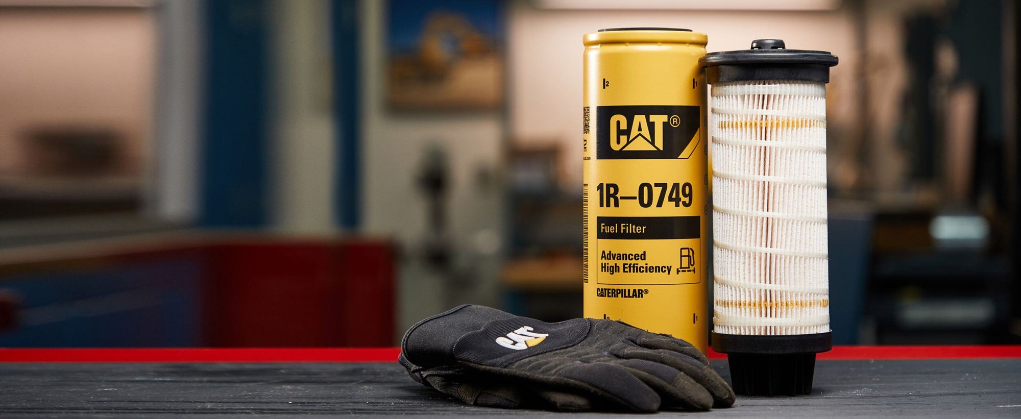 parts-cat-com-banner